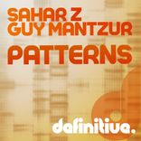 Artwork voor "Patterns"