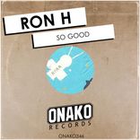 Artwork voor "So Good"