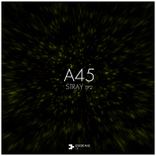 Somewhere Into The Distance