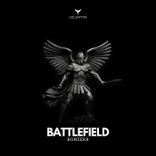 Artwork for "Battlefield"