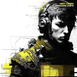 Portada para "Northern Lights"