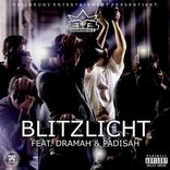 Artwork voor "Blitzlicht"
