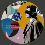 Artwork for "Back to the Bass"