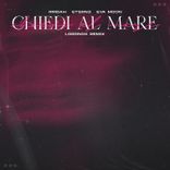 Artwork for "Chiedi Al Mare"