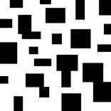 Portada para "Here We Are"