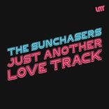 Artwork für "Just Another Love Track"