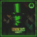 Artwork for "Moments"