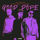 Portada para "Good Dope (The Remixes)"