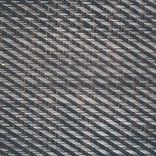 Artwork für "Force"