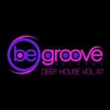 Artwork for "Deep House, Vol. 7"