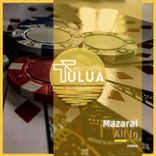 Artwork voor "All In"