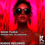 Artwork für "Diosa Del Glamour"