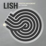 Artwork for "Positive Movement"
