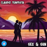 Portada para "Sex & Sun"