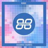 Artwork for "Coloured Squares"