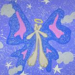 Artwork for "4ever (Extended)"