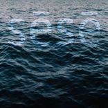 Artwork for "Unhuman"