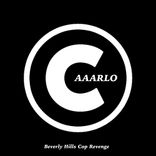 Artwork for "Beverly Hills Cop Revenge"