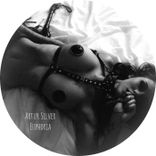 Artwork voor "Euphoria"