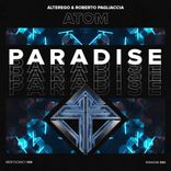 Artwork voor "Atom"