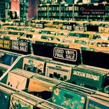 Artwork für "Sweet Old School EP"