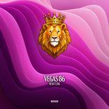 Artwork for "New Funk"