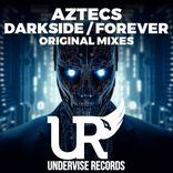 Portada para "Darkside / Forever"