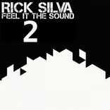Feel It The Sound 2