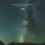 Artwork for "One Million Years (Glenn Morrison Crystal Edit)"