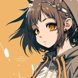 Artwork voor "Underground EP"