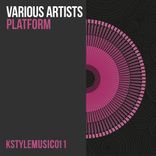 Be Who You Want To Be