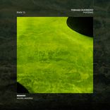 Artwork voor "Pantano"