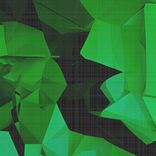 All Rivers Are Connected