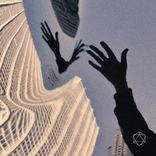 Love Letter (feat. The Knocks)