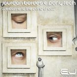 Smell of Face Palm In The Morning