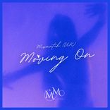 Artwork für "Moving On (Club Mix)"