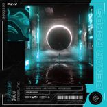 Artwork for "Zulu (Original Mix)"