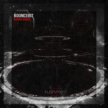 Artwork for "Gornji Humac EP"