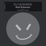 Artwork for "Acid Enhancer"