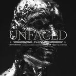 Artwork for "UNFACED008"