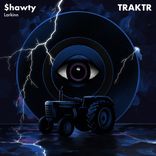 Artwork for "$hawty"