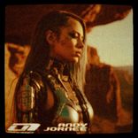 Artwork für "Close My Eyes"