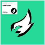 Artwork for "Can Be Found"