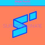 Portada para "Inner Freedom"