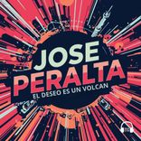 Artwork für "El Deseo Es Un Volcan"