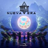Portada para "Nueva Era"