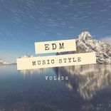 Artwork für "SLiVER Recordings: EDM Music Style, Vol.36"