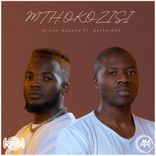 Artwork for "Mthokozisi"