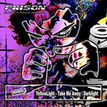 Artwork für "Take Me Away / Darklight"