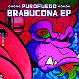 Artwork voor "Brabucona"